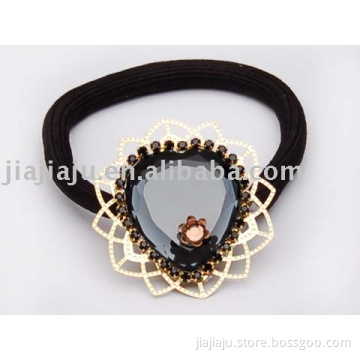 Elastic Hair Band HC26224